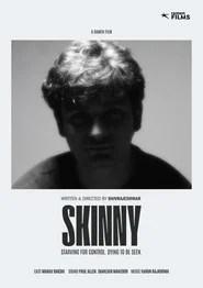 Skinny