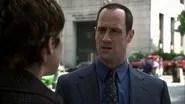 Law & Order: Special Victims Unit Season 3 Episode 8