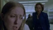 Law & Order: Special Victims Unit Season 12 Episode 18