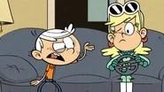 The Loud House Season 1 Episode 11