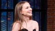 Late Night with Seth Meyers Season 11 Episode 120