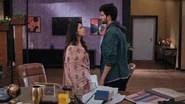 Kyunki Saas Bhi Kabhi Bahu Thi Season 2 Episode 326