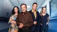 Binnelanders Season 22 Episode 1