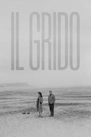Il Grido
