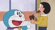 Doraemon Season 1 Episode 730