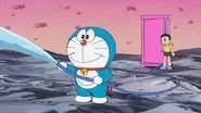 Doraemon Season 1 Episode 1130
