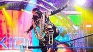 WWE NXT Season 16 Episode 31