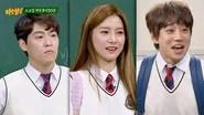 Men on a Mission Season 1 Episode 80