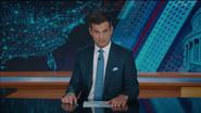 The Daily Show Season 31 Episode 112