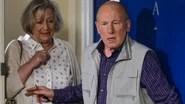EastEnders Season 33 Episode 135