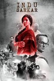 Indu Sarkar