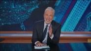 The Daily Show Season 31 Episode 12