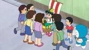 Doraemon Season 1 Episode 789