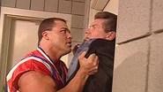 Raw Season 9 Episode 30