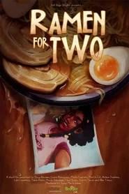 Ramen for Two