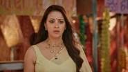 Kyunki Saas Bhi Kabhi Bahu Thi Season 2 Episode 152