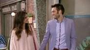 Aída Season 10 Episode 20