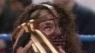 Raw Season 4 Episode 44