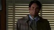 Law & Order: Special Victims Unit Season 8 Episode 19