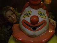 That '70s Show Season 8 Episode 7