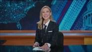 The Daily Show Season 31 Episode 27