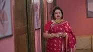 Kyunki Saas Bhi Kabhi Bahu Thi Season 2 Episode 365