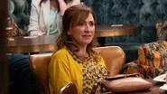 Emmerdale Season 55 Episode 111