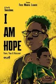 I Am Hope