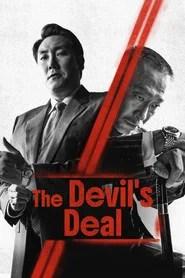 The Devil's Deal