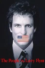 The People vs. Larry Flynt