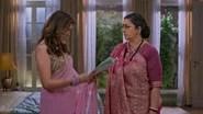Kyunki Saas Bhi Kabhi Bahu Thi Season 2 Episode 400