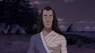 Avatar: The Last Airbender Season 1 Episode 15