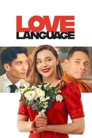 Love Language