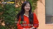 Running Man Season 1 Episode 802