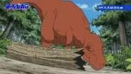 Doraemon Season 1 Episode 390