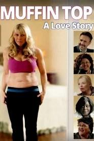 Muffin Top: A Love Story
