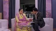 Kyunki Saas Bhi Kabhi Bahu Thi Season 2 Episode 444