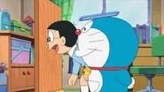 Doraemon Season 1 Episode 1266