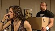 Raw Season 10 Episode 9