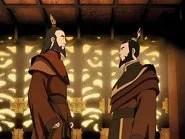Avatar: The Last Airbender Season 3 Episode 6