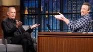 Late Night with Seth Meyers Season 10 Episode 44