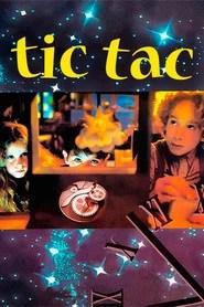 Tic tac