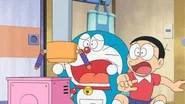 Doraemon Season 1 Episode 1317