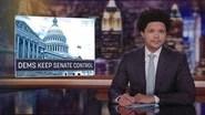 The Daily Show Season 28 Episode 24