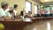 Running Man Season 1 Episode 161