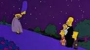 The Simpsons Season 7 Episode 14