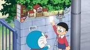 Doraemon Season 1 Episode 915