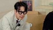 Running Man Season 1 Episode 574