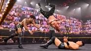 WWE NXT Season 15 Episode 2