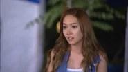 Running Man Season 1 Episode 5